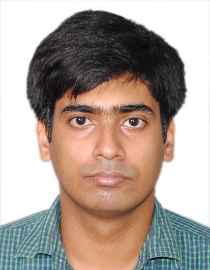 Aritra Bhattacharyya